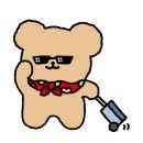 Dog Salon 이미지
