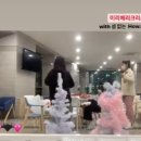 모두다꽃