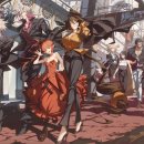 산게임즈 주식회사 이미지