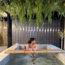 대둔산레이크힐펜션 이미지