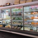 사선농장 이미지