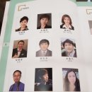 강남슈퍼 이미지