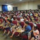 의정부어린이도서관 이미지