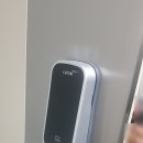 타이어프로 세천점 | 달성군 다사 도어락/세천한라비발디/싸이트론 고장/게이트맨GP-500R 설치/도어락 인터폰 연동