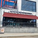 명칼국수 | 영종도 을왕리 맛집 국물이 진한 칼국수 후기