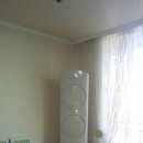 도래울마을5_6단지 이미지