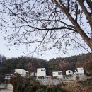 금산스크린골프 | 충남 금산 스크린골프펜션 무제한이용가능 솔직후기 (아체로빌라&amp;골프)