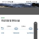 방어진항화장실 네이버블로그