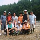 만대어촌체험휴양마을 이미지