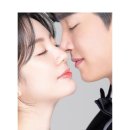 아우어헤어 이미지