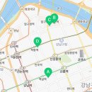 비슈어컴퍼니 이미지