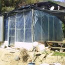 박곡농장 이미지