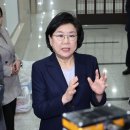 (주)모든 동아일보