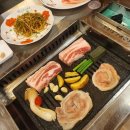아구네포차 이미지