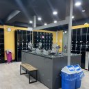 액트짐 논현점 이미지