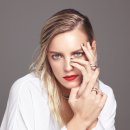 토탈코스메틱 이미지