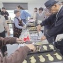 영월-92