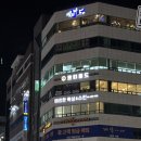 국제미용실 이미지