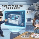 신용치과기공소 이미지