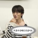 재건도서관 | [책 후기] 『지구 끝의 온실』 김초엽: 도서관에서 일하다 보면