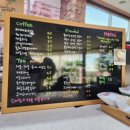 쇠평경로당 이미지