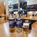 산현로 | 🍣 [일산 탄현 맛집] 토모스시 – 20년 경력 초밥장인의 정성 담긴 모듬초밥 &amp; 우정초밥 후기 🍶✨