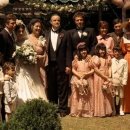 대부 1_2 (The Godfather 1) 이미지