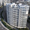 청담-129 이미지