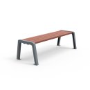 덕포보건지소 이미지