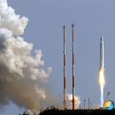 비상 -꿈 이미지