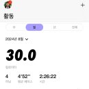 3메타