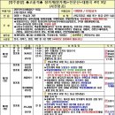 금강정진회 여행사