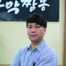 메이저푸드 이미지