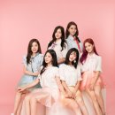 (주) 베리굿 이미지
