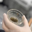 [공지] 에르에스테틱 | 부산 양정피부관리 연산동여드름 문제성피부 리프팅 전문 “에르필 관리” 후기