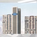 미평연합의원 이미지