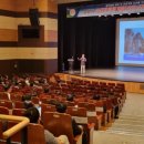 이천아트홀 소공연장 이미지