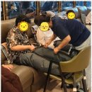 삼성재활주간보호센터 이미지