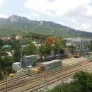 산과산사이커피로드 이미지