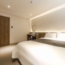 가야미니호텔2 이미지