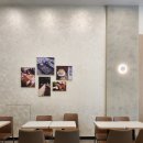 가산토스트 이미지