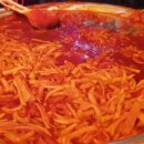 사직북로63번길 이미지