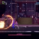 (주)핑거아이즈 이미지