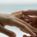 Peut-on interdire le mariage aux personnes en situation irrégulière ? 이미지