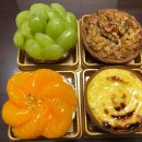 오여사키친 이미지