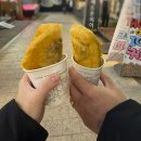 불난호떡 | 창원 가음정 맛집 불난호떡 가음정시장 호떡 맛집