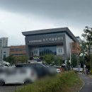 능곡어울림센터 | [왓츠인마이블로그]원정 수영 기록 : 경기 시흥 능곡 어울림센터 수영장