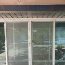 대우2차아파트 경로당 이미지