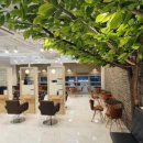 다정동_다정센타프라자앞 이미지