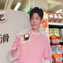 네일밭 | 深圳 🇨🇳 | 선전 심천 중국여행 #02. 중국네일샵明源·24小时美甲美睫, 중국하이디라오, 헬로키티光影...